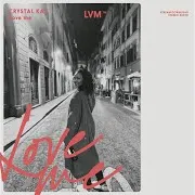 Crystal Kay